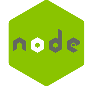 NodeJS