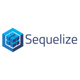 Sequelize